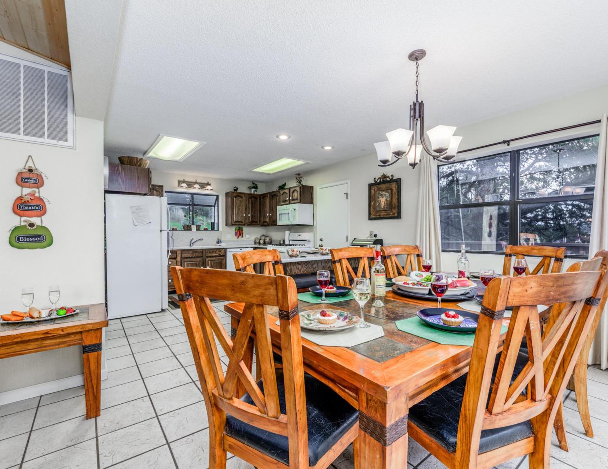Villa Dodsons Double Decker Ruidoso Exterior foto